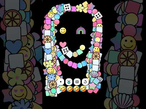 Видео: 20 октября 2025 г.