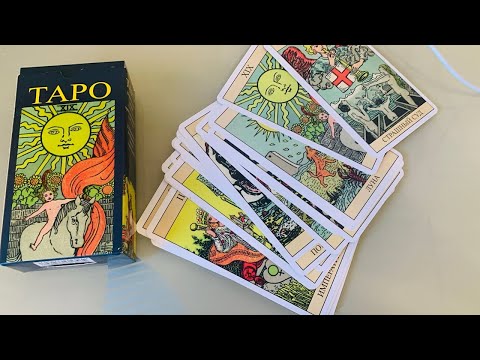 Видео: Погадашки как к тебе относится твой мужчина.