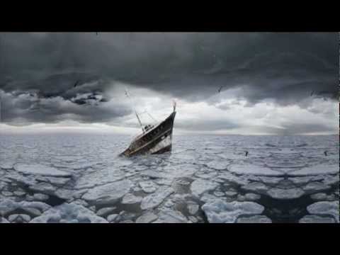 Видео: Аквариум - Обещанный День.