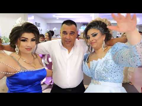 Видео: РИСТЕМ 2025 ЗА АСЕН