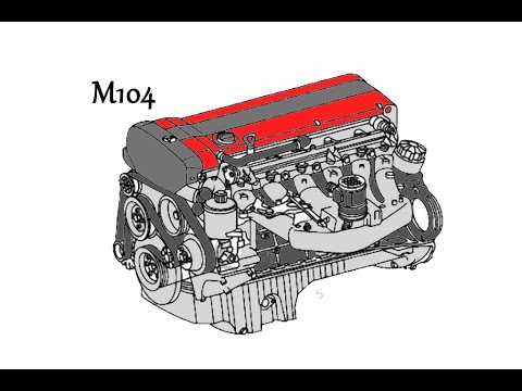 Видео: Кабан. Разборка мотора. Снимаю ГБЦ