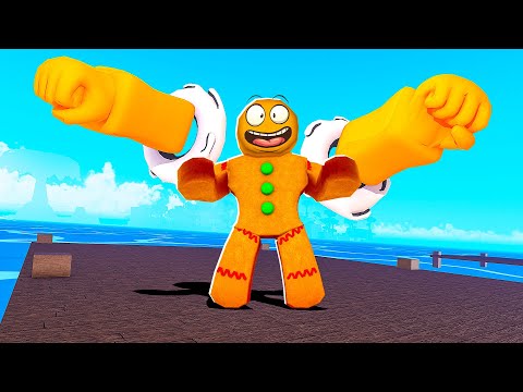 Видео: 🏴‍☠️ МОЯ ИСТОРИЯ ПИРАТА В ROBLOX! #15 - ТЕСТО И 3 МОРЕ (Blox Fruits)