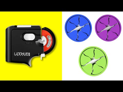 Видео: 25 САМЫХ НУЖНЫХ ВЕЩЕЙ ДЛЯ ДОМА С АЛИЭКСПРЕСС/Подборка полезных товаров для дома с АлиЭкспресс