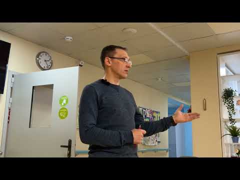 Видео: ⚡️ ИНСТРУКТАЖ ПО ЭЛЕКТРОБЕЗОПАСНОСТИ ДЛЯ СОТРУДНИКОВ ПАНСИОНАТА В СООТВЕТСТВИИ С НОВЫМ ПТЭЭПЭЭ