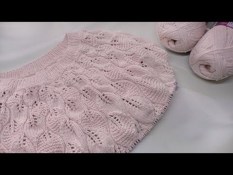 Видео: На спицах несколько красивых процессов. Наконец то начала вязать носки методом Хеликс.