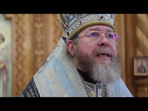 Видео: СОВРЕМЕННЫЕ НРАВЫ В САМОМ ДРЕВНЕМ ГОРОДЕ НА СВЕТЕ