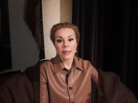 Видео: "Мир Мёртвых".