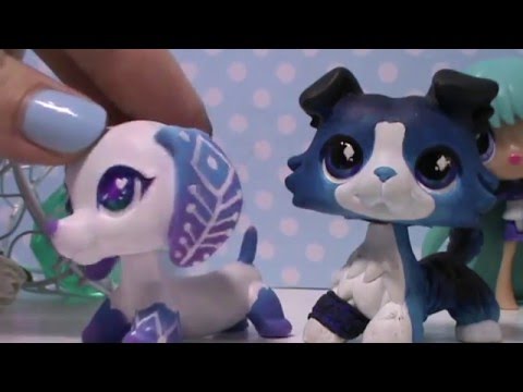 Видео: ❖ஐDIY (МК) - Делаем градиенты! + Новый способ рисовки глаз ஐ❖