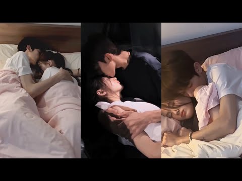 Видео: кавайная парочка❤️‍🔥