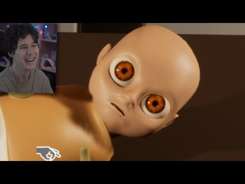 Видео: Гоняюсь за лысым 🤷 - реакция на Valera Ghosther