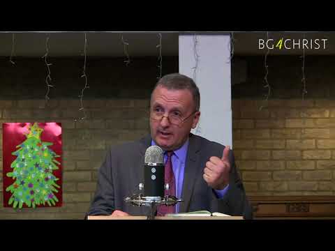 Видео: 17.12.30 - Какво научих през 2017-та година?