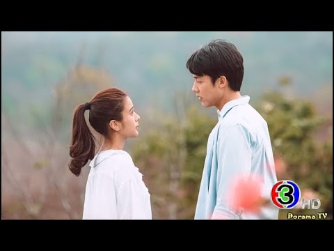 Видео: ВОЗНЕНАВИДЕЛ ЕЕ ПРИ ПЕРВОЙ ВСТРЕЧЕ, НО ПОСЛЕ ВЛЮБИЛСЯ/ ОТ НЕНАВИСТИ ДО ЛЮБВИ ОДИН ШАГ ❤️