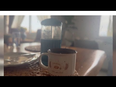 Видео: Vlog.Иду к косметологу.Увеличила губы.👄 Обзор покупок.Уставший блогер.Приехала дочь🥳