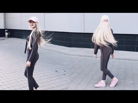 Видео: ВОЛОСЫ НА ЗАКОЛКАХ С ИНТЕРНЕТА♡МОЙ ОПЫТ