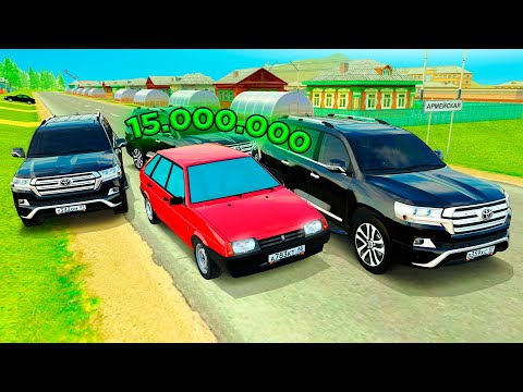 Видео: ВЗЯЛ В ДОЛГ И СМЕНИЛ НИК (GTA RADMIR RP)