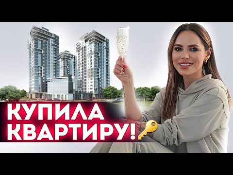 Видео: НЕДВИЖИМОСТЬ В СПБ, ЛУЧШИЕ ВИДЫ, РЕСТОРАН МАТИЛЬДЫ ШНУРОВОЙ 🍝