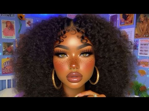 Видео: ♑️КОЗЕРОГ: ТЕКУЩАЯ ЭНЕРГИЯ ВОКРУГ ВАС🧿