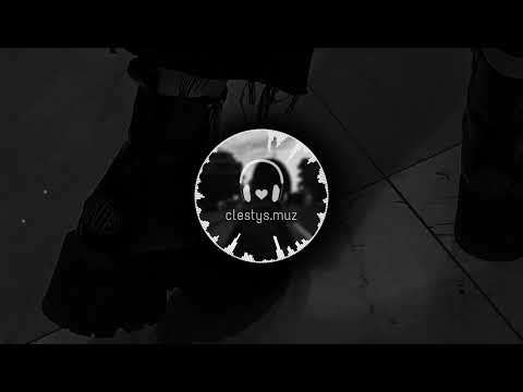 Видео: я вспомнил образ твой, тебя не заменить | 𝚜𝚕𝚘𝚟𝚎𝚍 𝚝𝚒𝚔 𝚝𝚘𝚔