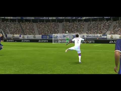 Видео: 8 ноября 2025 г.