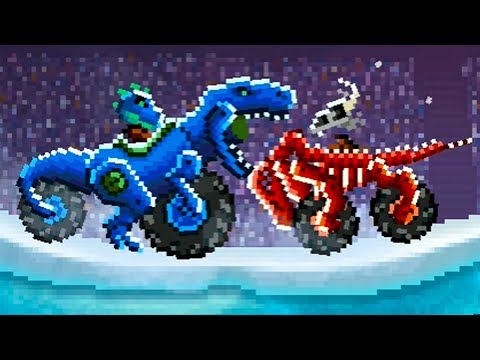 Видео: Drive Ahead #3 Зимние ЗАДАНИЯ в НОВЫХ ТАЧКАХ! Драйв Ахед с Кидом на канале #МАШИНКИ КИДА