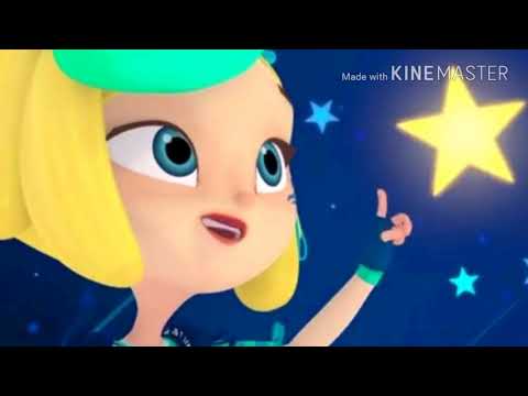 Видео: Сказочный Патруль (Варя, Маша, Снежка) Три сестры.