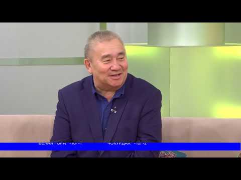 Видео: 15.04.19 ЭН – СУЛУСКУН. 50+