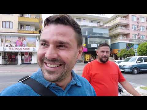 Видео: Какой был наш Отец, Рассказывает Елена Петровна.