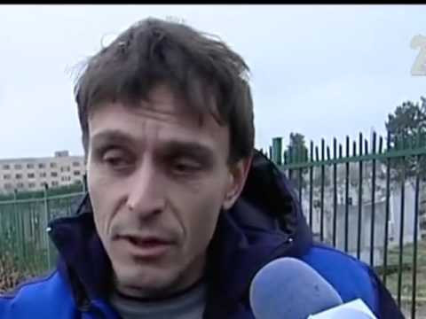 Видео: Съдебен спор епизод 253 Погрижете се за майка ви 06 12 2014