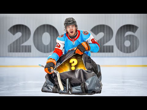 Видео: Что в моей сумке? Сезон 2025-2026