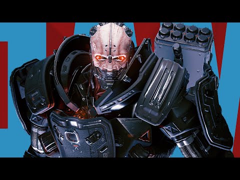 Видео: Cyberpunk 2077. КАК ПОПАСТЬ в ТАЙНУЮ КОМНАТУ АДАМА СМЕШЕРА с ЛУЧШИМ УМНЫМ ДРОБОВИКОМ Киберпанк 2077