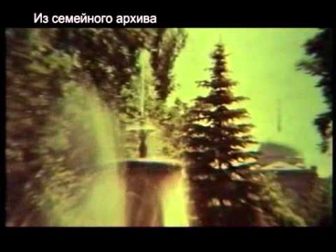 Видео: Малдыбай Кайыпов  Кыргызстан