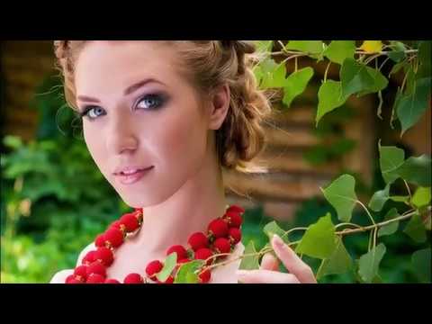 Видео: Галина Павло Доскач