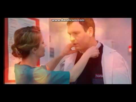 Видео: Женя и Степа-Практика