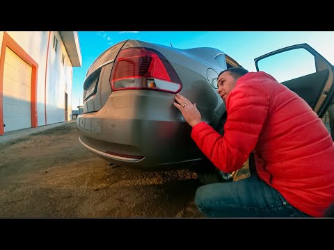 Видео: Подбор тачек для Автошколы. Цены сошли с ума!