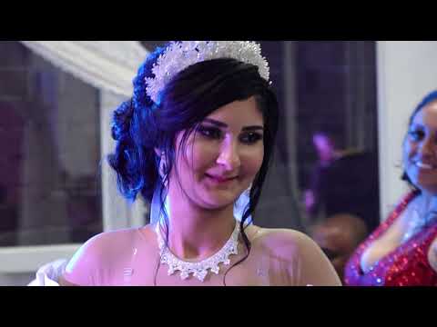 Видео: Сватба на Радослав и Рая 2 час