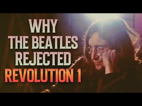 Видео: Почему существует три версии Revolution?