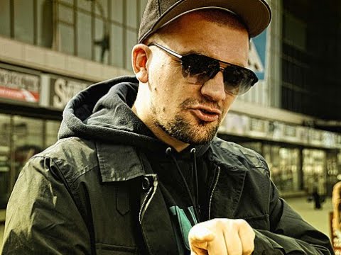 Видео: [FREE] Freestyle boombap АК 47 x ТГК x НОГГАНО x ОУ74 type beat - "DEER" [2023]