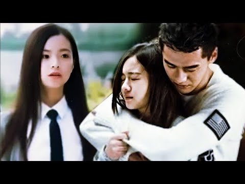 Видео: 💞Влюбился в инопланетянку 👽Fell in love with an alien💞