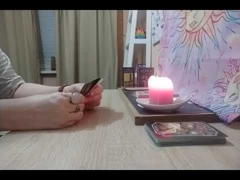 Видео: Свежий слух о вас 😇😎😱
