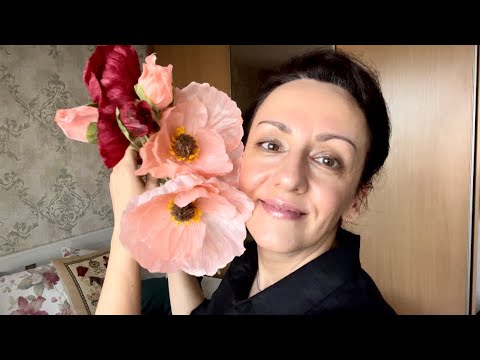 Видео: По мелочам для дома. Собрал чемодан и был таков. Немного о детях #juliaslifenotes