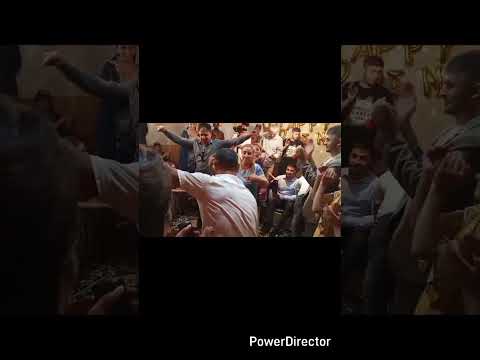 Видео: СВАДЬБА ♻️👁️‍🗨️