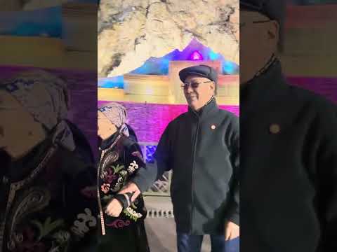 Видео: 25 октября 2025 г.