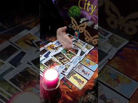 Видео: Что потерял Враг за Магию на Вас?