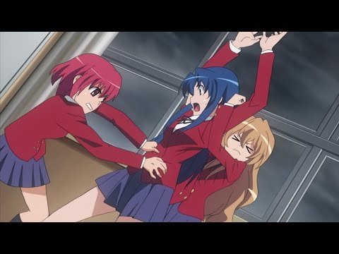 Видео: Аниме клип - Три сестры [AMV]