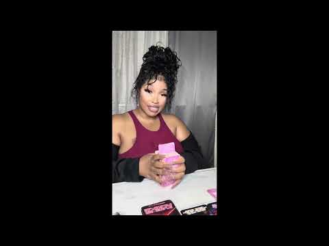 Видео: ♈️ОВЕН✨ДАЖЕ НЕ ДОВЕРЯЙ НОВОЙ ЛЮБВИ, ЧИЛИ. ЭТО ЧТЕНИЕ БЫСТРО ПЕРЕКЛЮЧИЛОСЬ‼️У НИХ ВСЕХ ЭТОТ ВИРУС🦠
