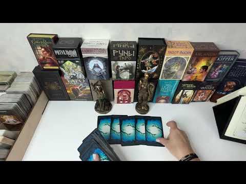 Видео: ЧТО ВАМ О НЁМ НАДО ЗНАТЬ ПРЯМО СЕЙЧАС ⁉️