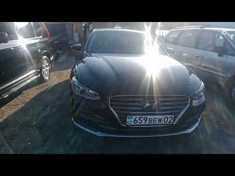Видео: Авто рынок Алматы 2.11.2025 цены на авто Ауди А4 Хюндай Грандеур Ниссан Тойота Камри 25 10 Мазда 626