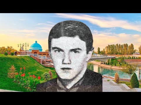 Видео: Смотрящий за Прокопьевском вор в законе ШМЕЛЬ