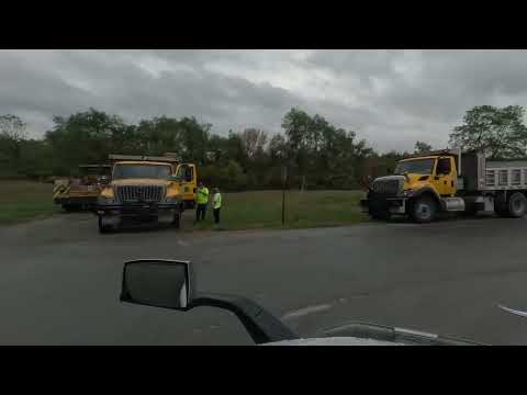 Видео: Пенсельвания,задняя сторна Питсбурга
