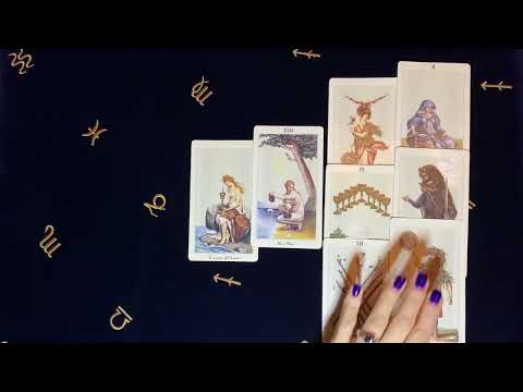 Видео: СКОРПИОНЫ 💘 ОТНОШЕНИЯ